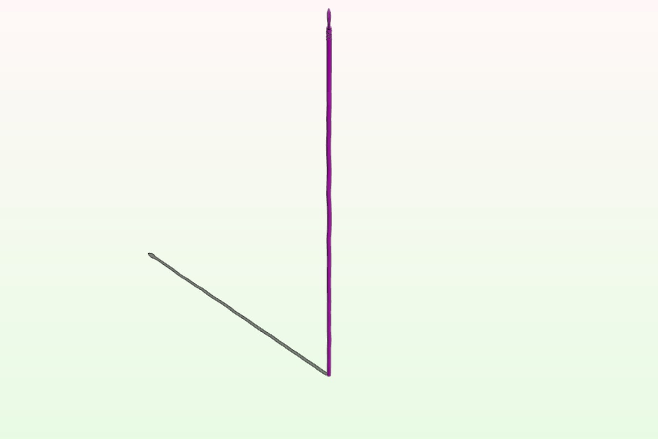0f9e5a80-014b-45aa-9899-9c86d24e5845