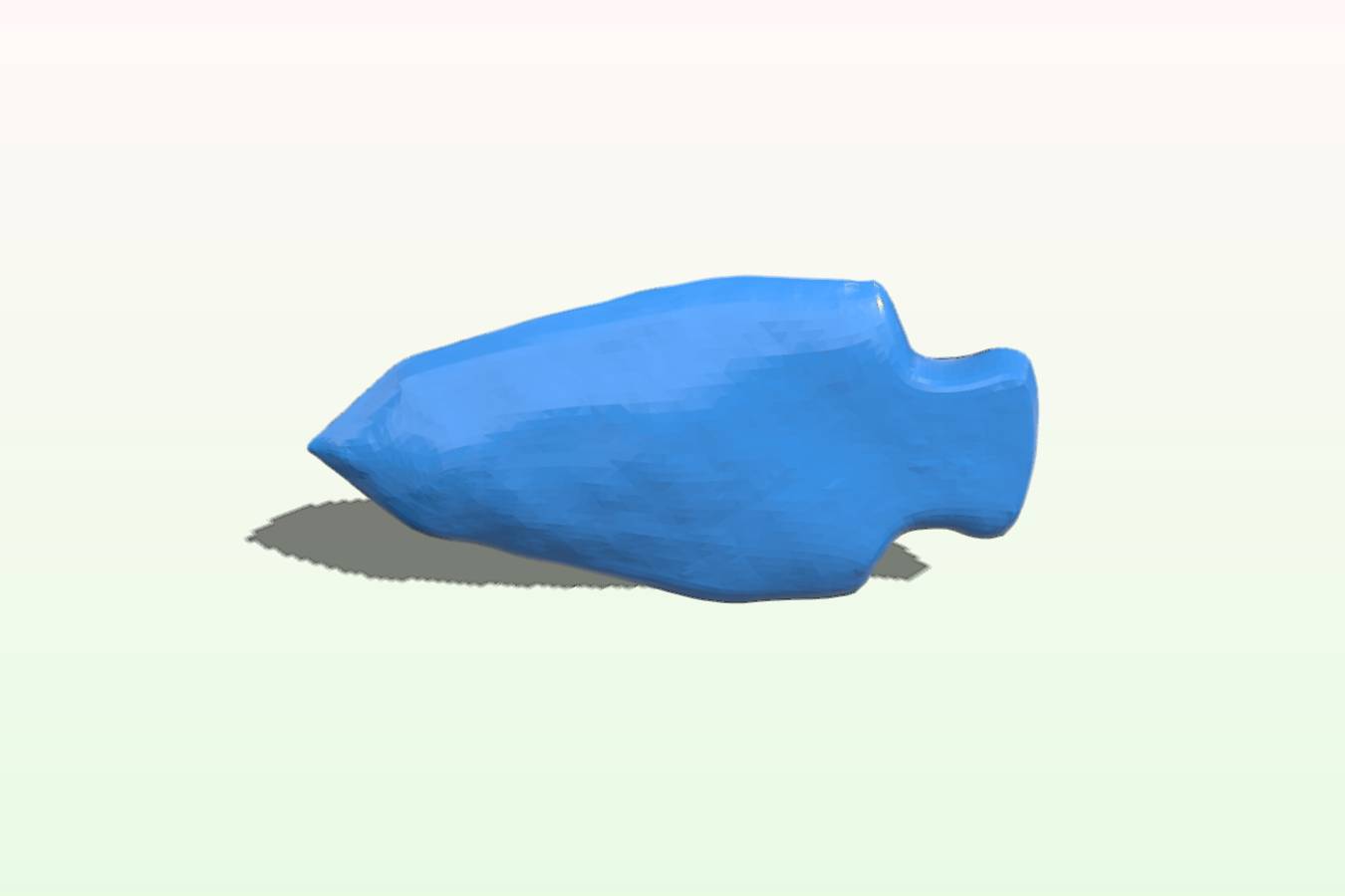 65644810-073f-4d6a-ad7f-e3edb1517c5e