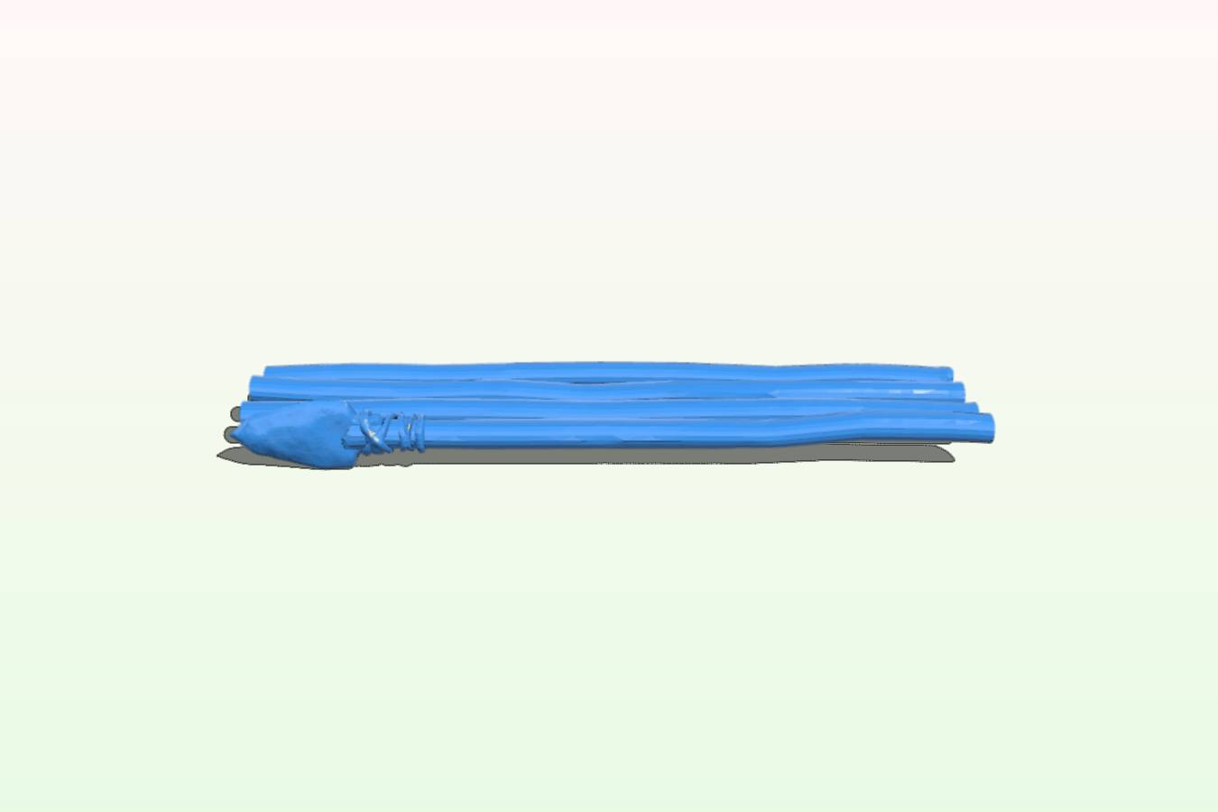 8b37433c-35e0-4d8c-8cec-7dd69ee04615