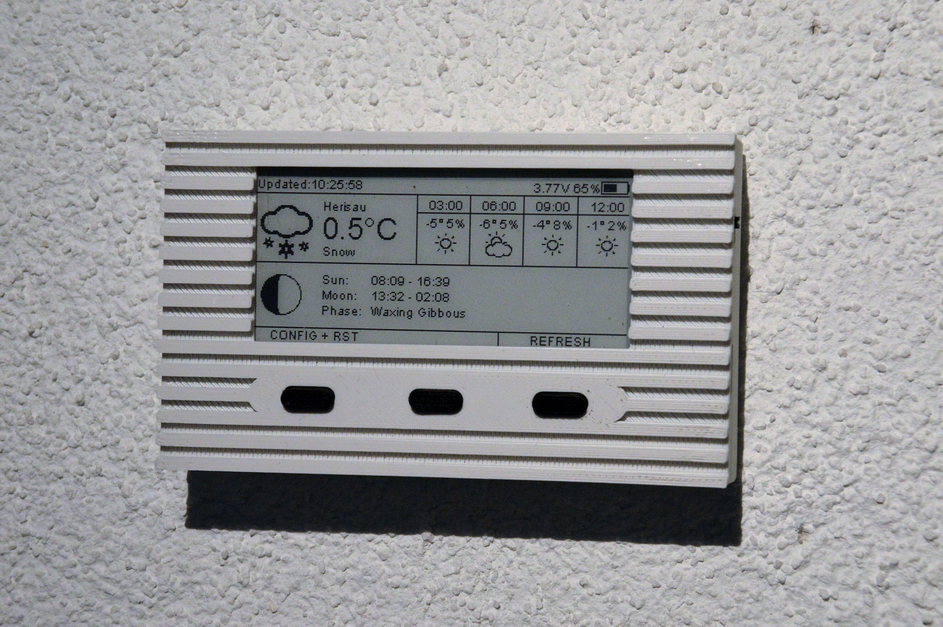 e4b200e5-52be-4568-aa2b-79189e8c573f