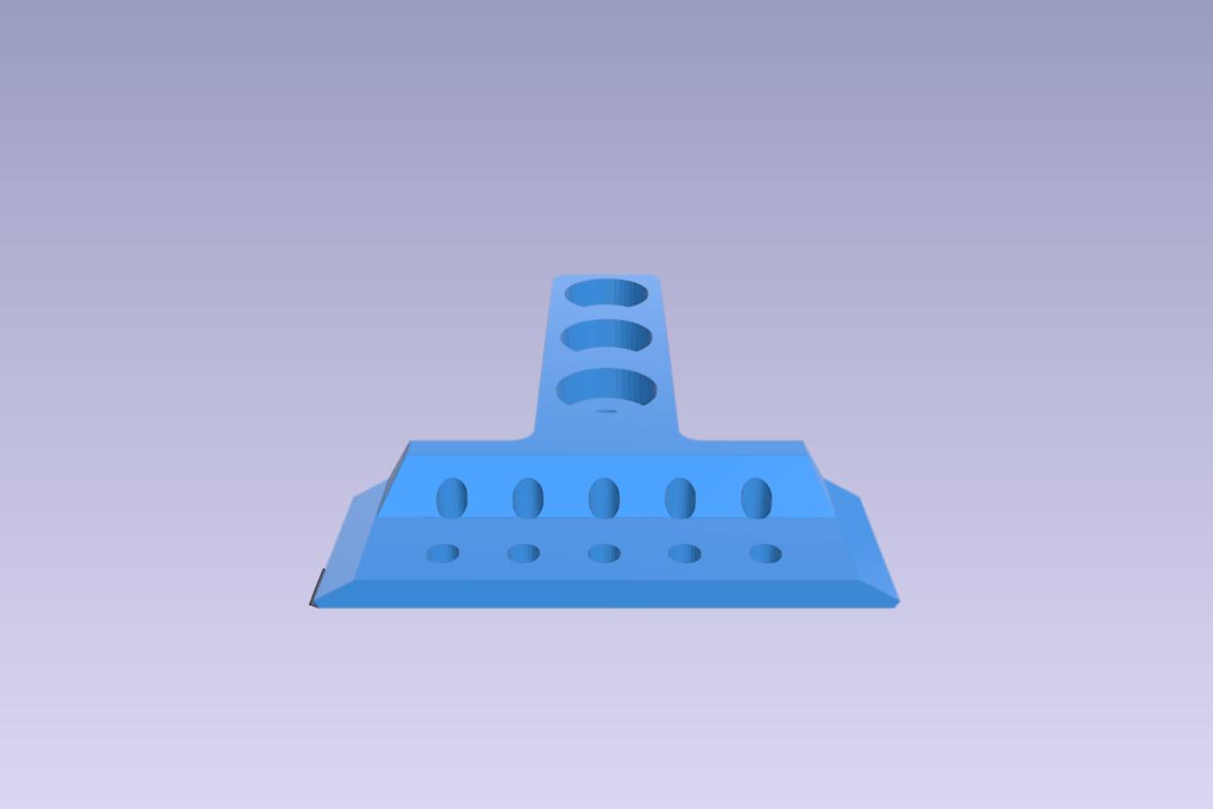 3c694650-fc3d-4dbd-8ddb-064a8eae3ab0