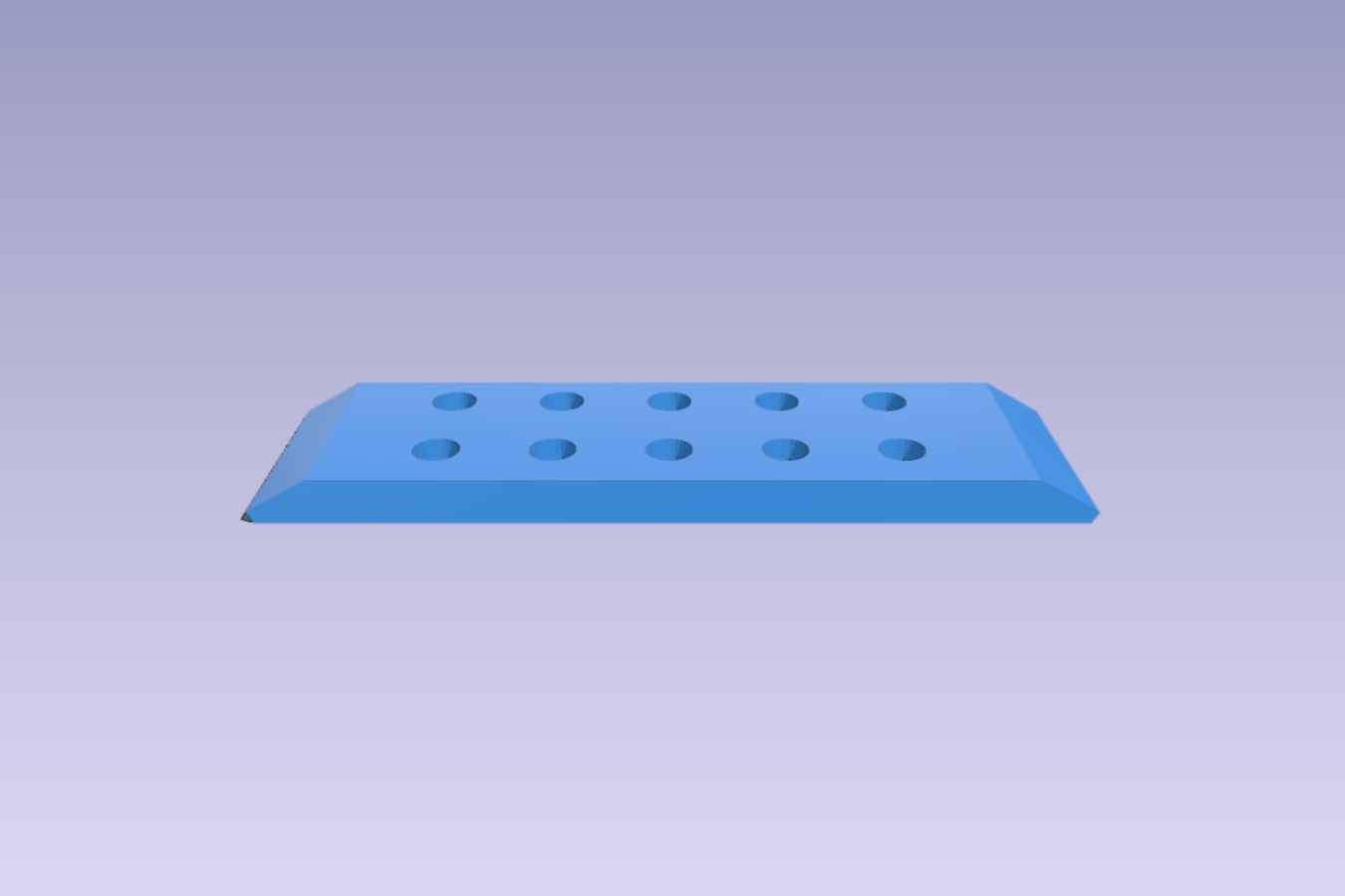 84b1cb41-160e-4a4f-8d57-5fa805fa33e4