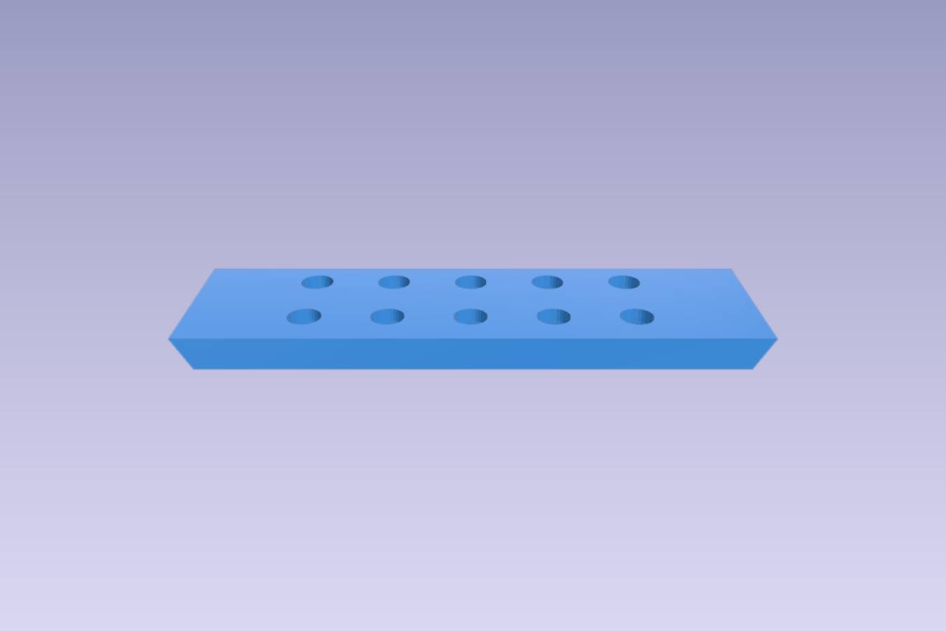 a6db2551-1a53-42c4-af86-a8cd00f37489