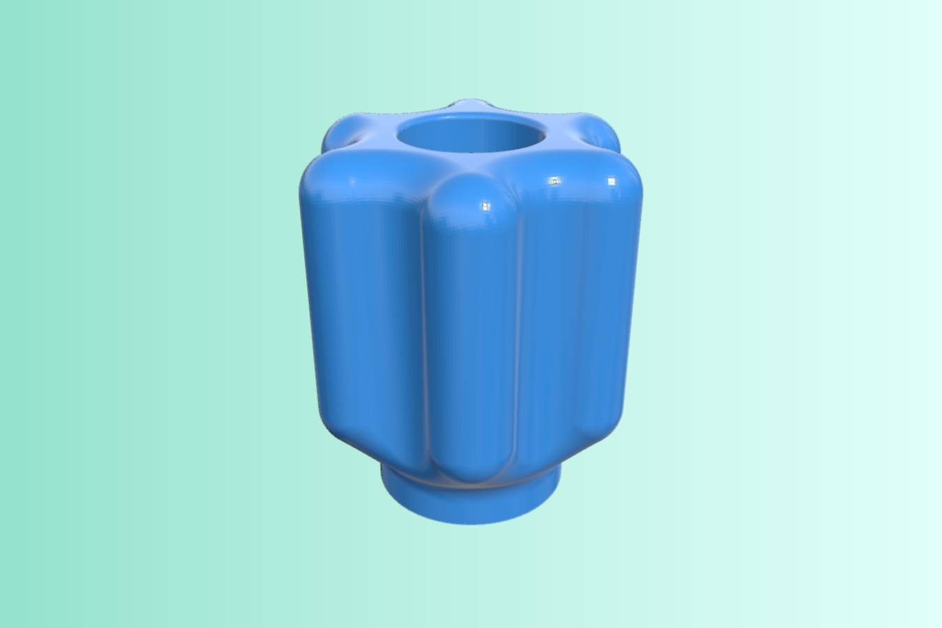 eac18bf7-579a-4af9-a723-4f9adb4d758e