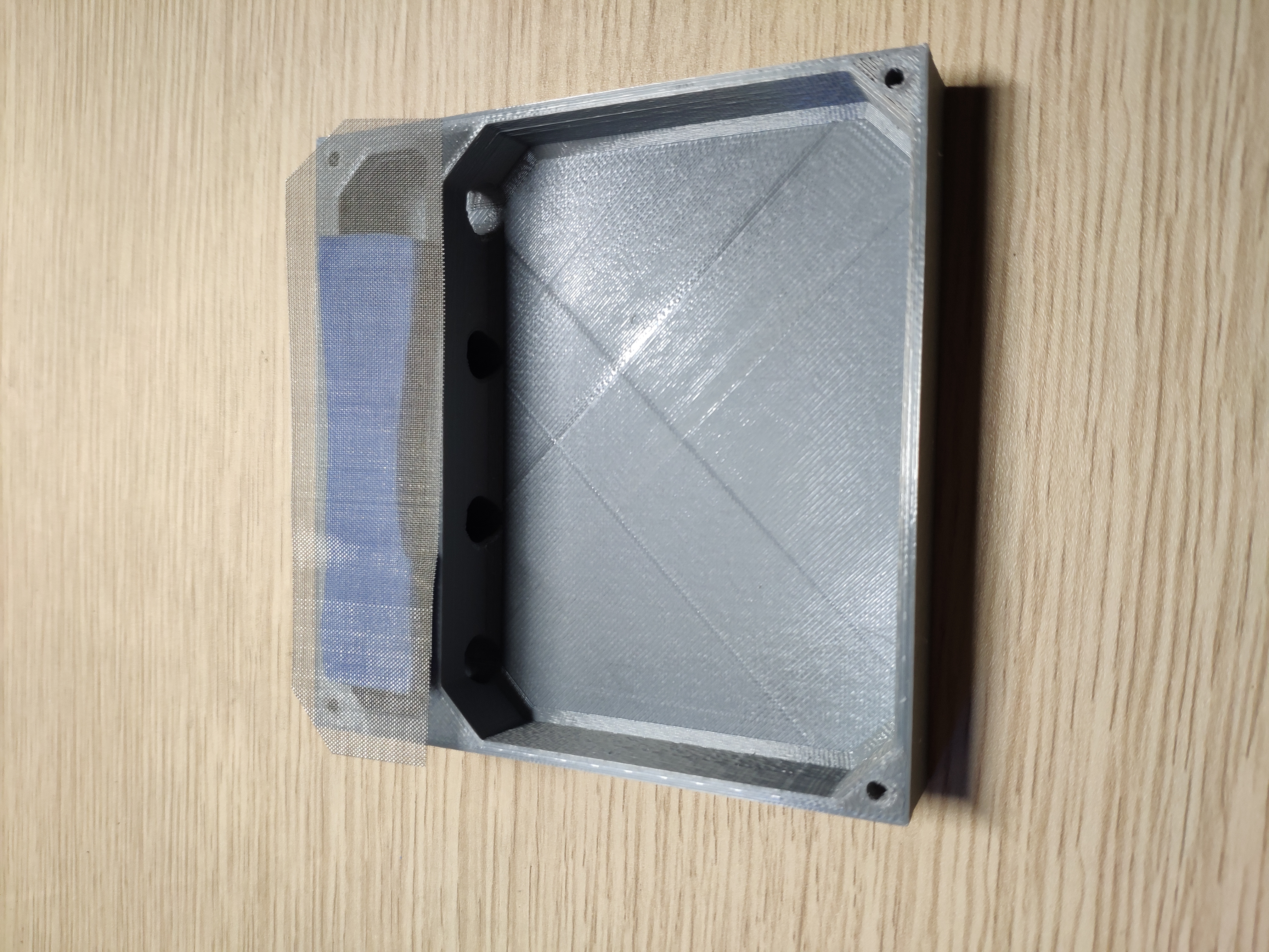 248fd1c8-3dcd-4eae-8df8-04603dca33d1