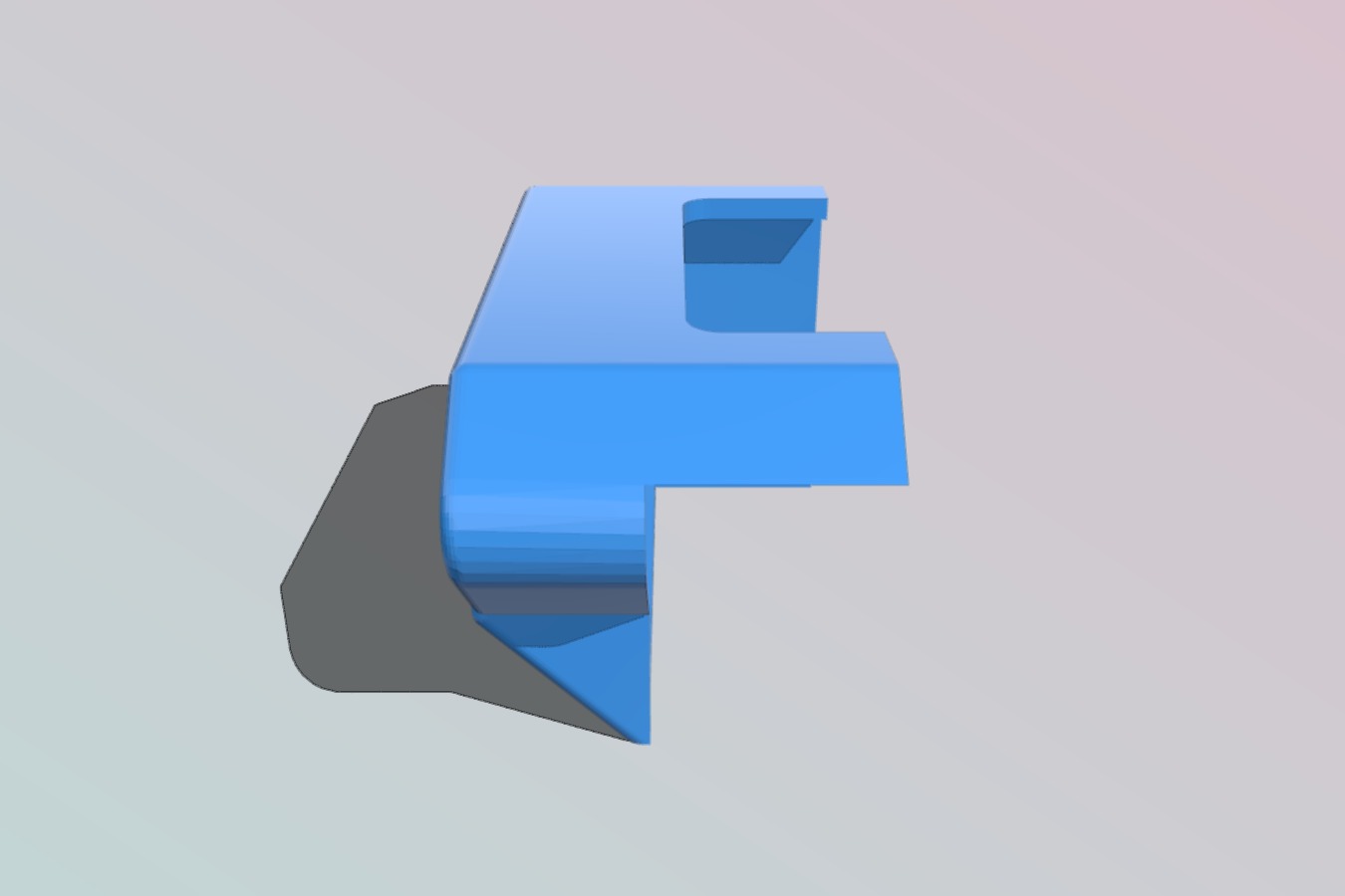 0fad7785-b7dd-4021-8fa6-a0ec8e27600a