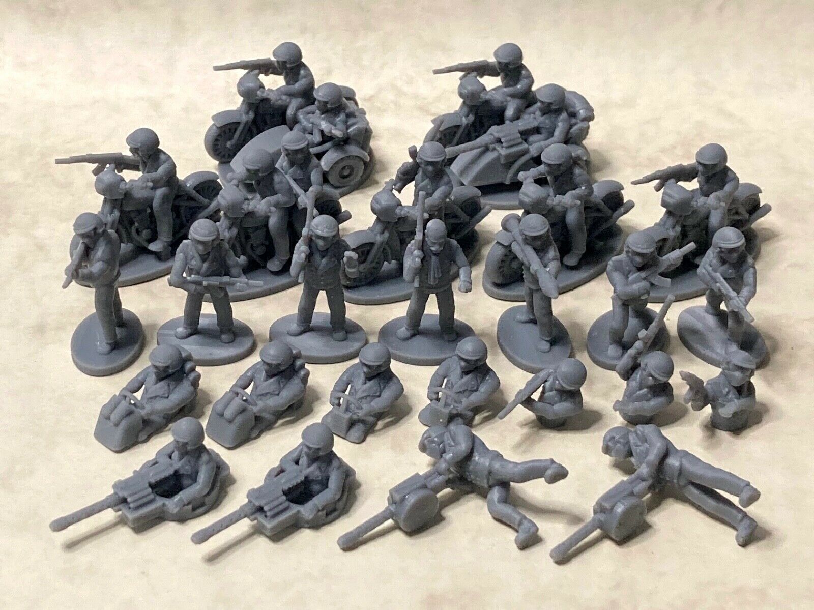 0db45c08-8e2e-4426-94d0-6404708b959a