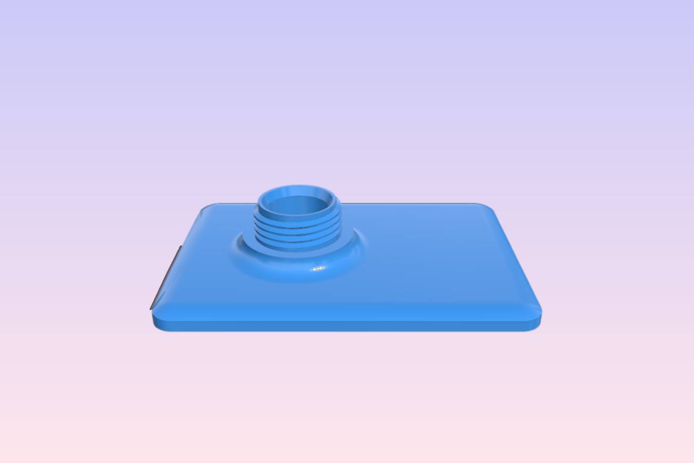6c778c65-85e5-4e00-94ff-d2cf118650c6