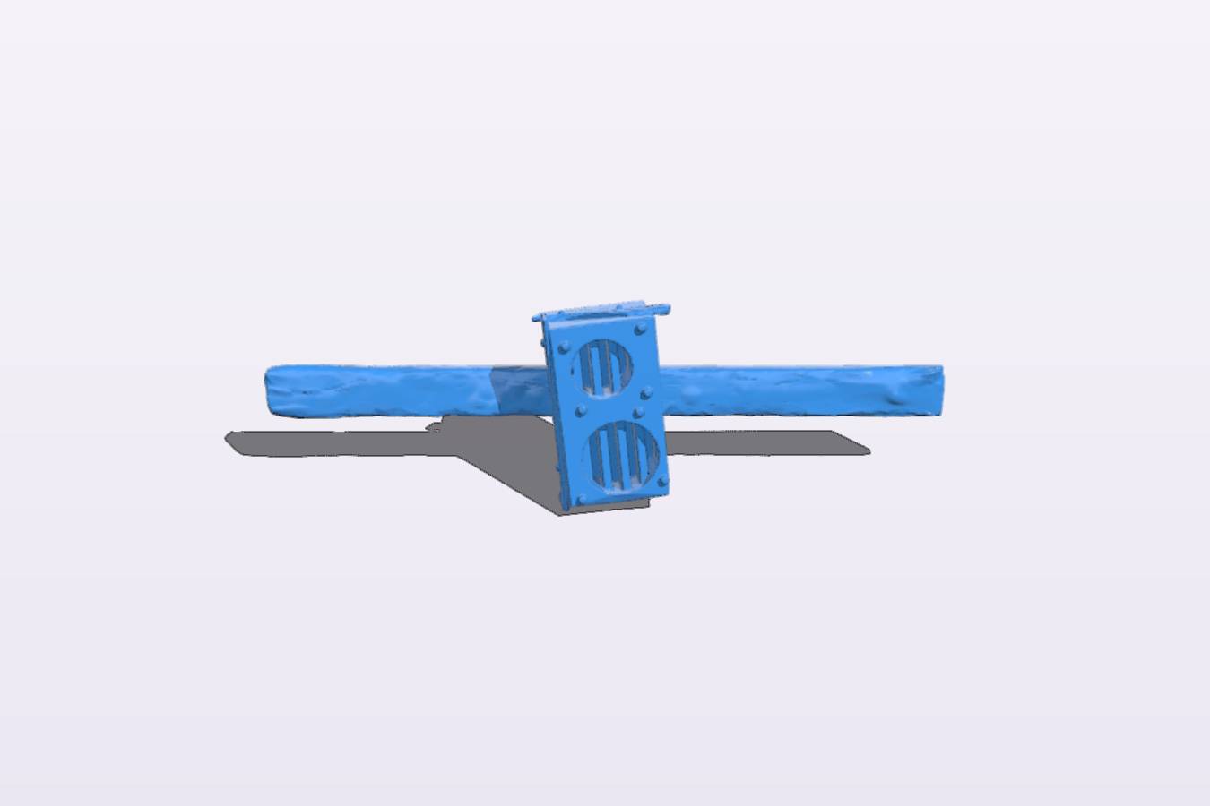 1b06e192-df29-4e4c-8b7f-3f7851f5a59d