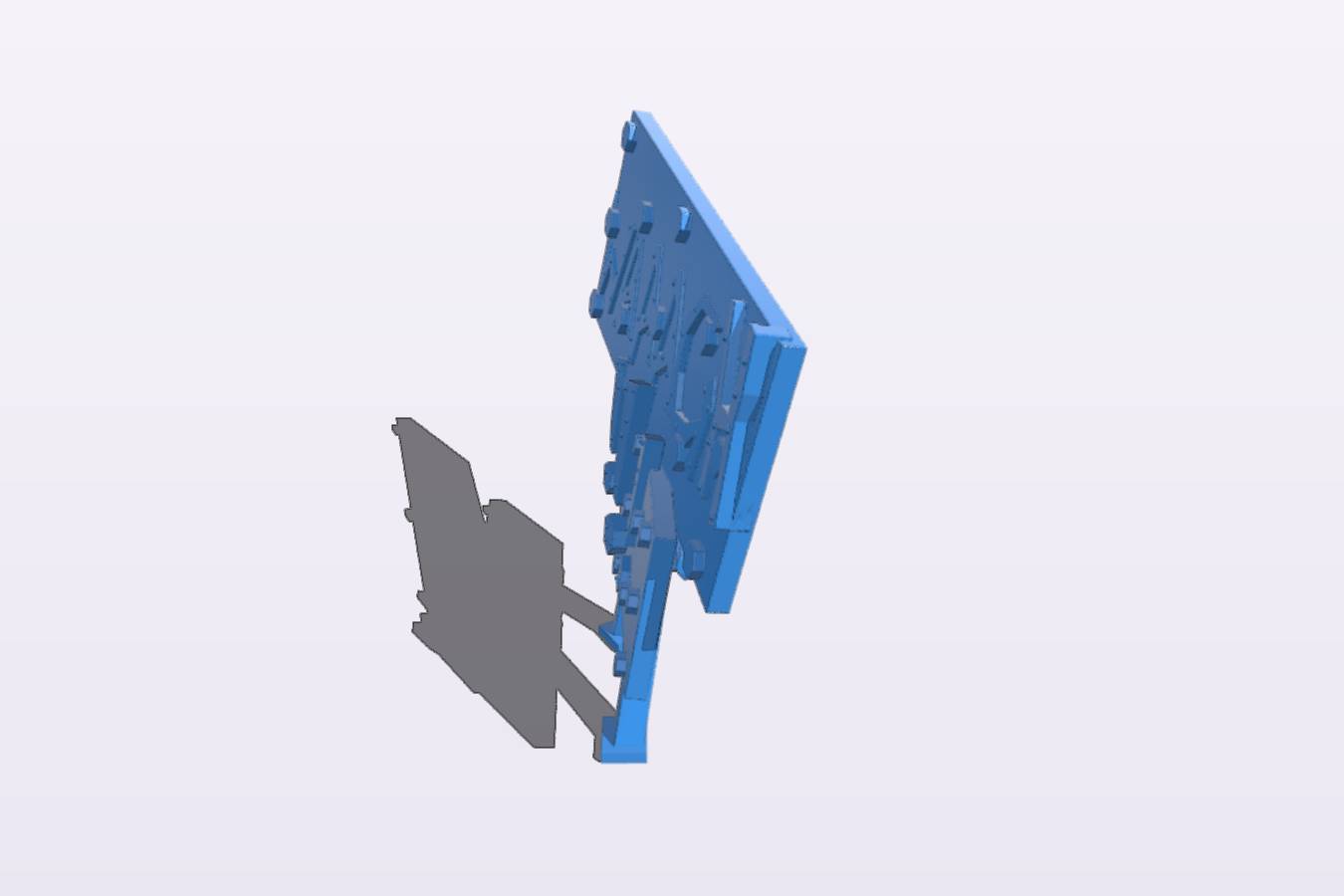 69fd2f66-9c3a-4e49-8bba-e84a26cbb690