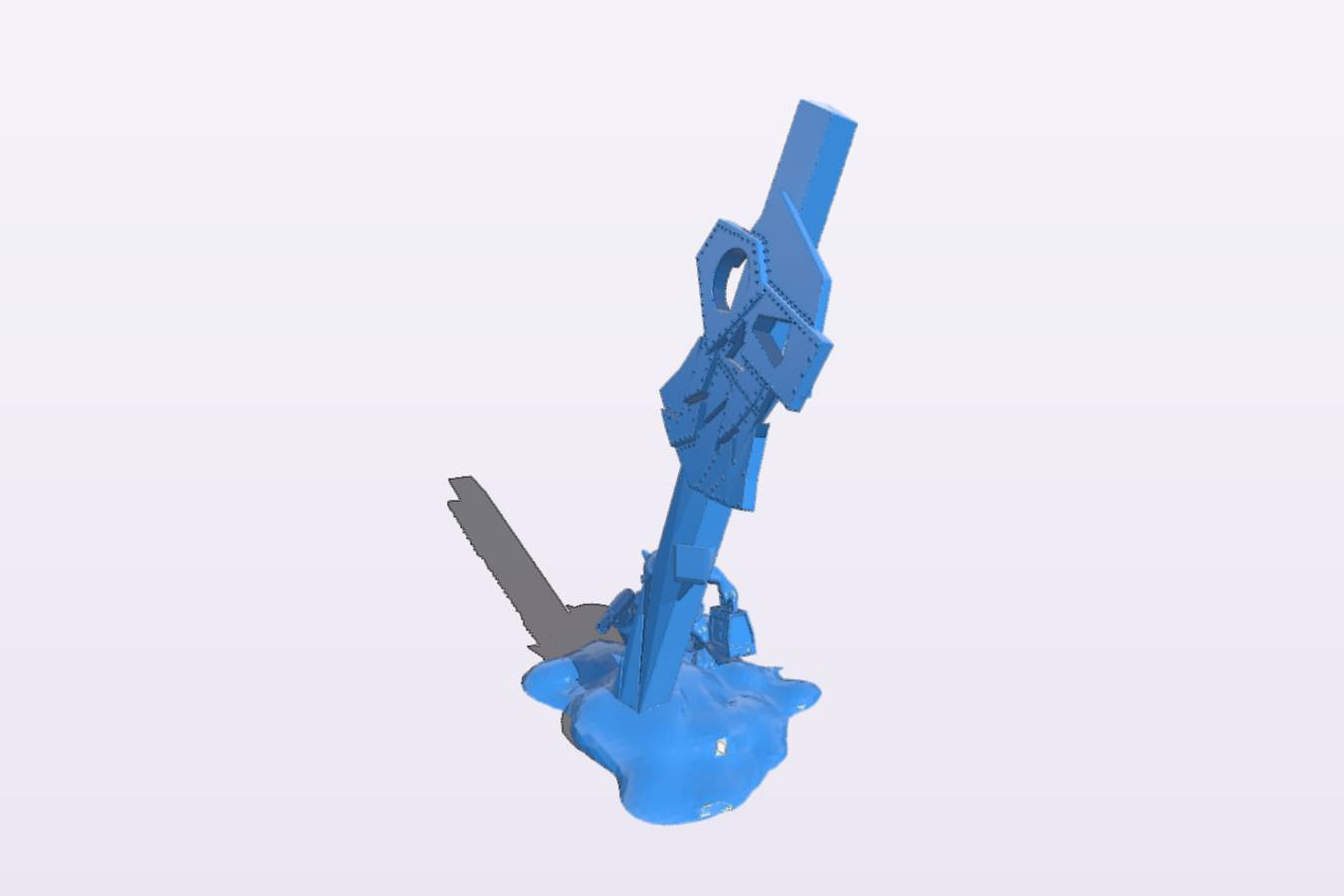 b9053cfa-c428-44e5-b74f-e4e39953ceca