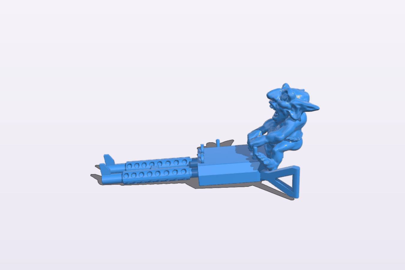 f5ed2d7f-4c60-4058-a2d2-98762291cebf