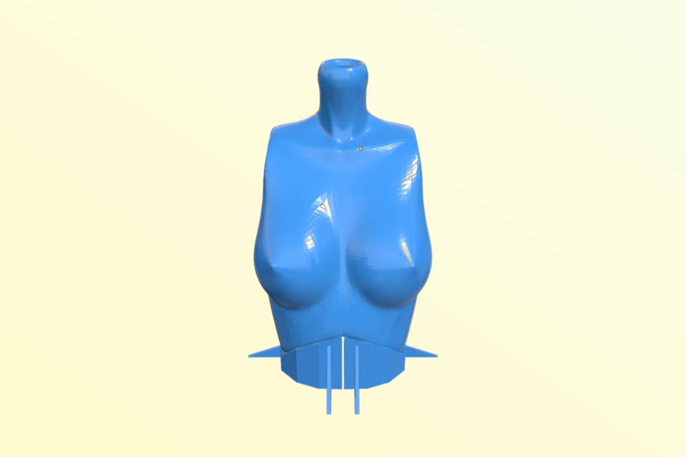 4b27d3fc-cfb1-4eac-88b2-6d5480d58f38