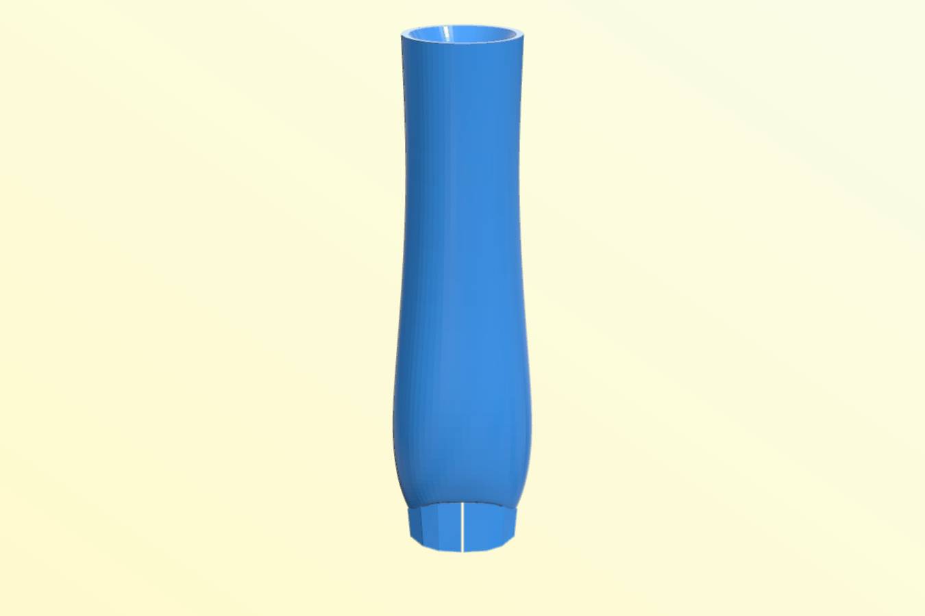 57c7f3bf-de16-4cec-ac32-5065b5494852