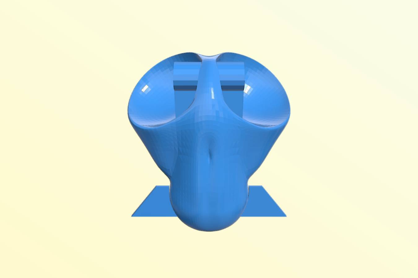 97d26692-65d4-4f75-b51a-33bdee09e43f