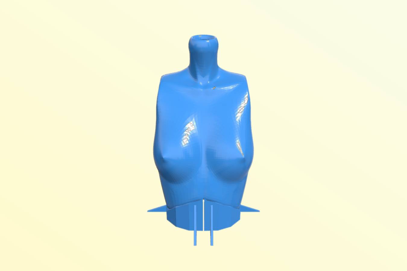 a8a6a4d1-6d82-4745-8871-2030c19bf595