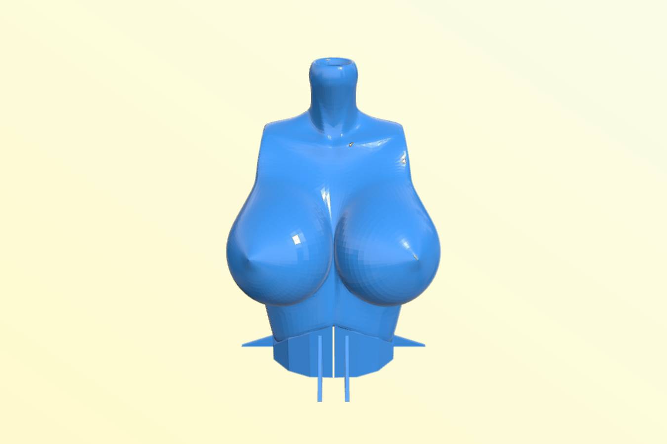 b65bc27a-5b75-422b-9ee0-4d5ef5b6c60f
