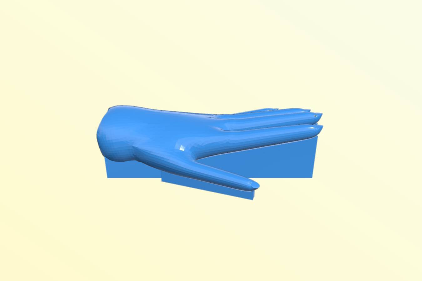 ee217a92-bf96-4427-88d0-04911f84bba6