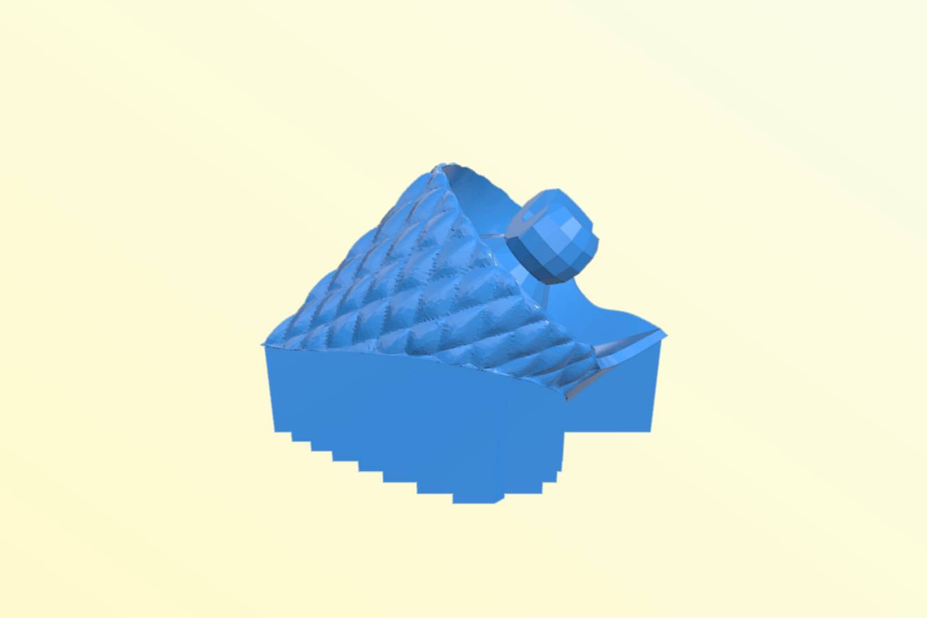 fe6fbe5a-19bb-4d02-bdbb-57a7aabf5570