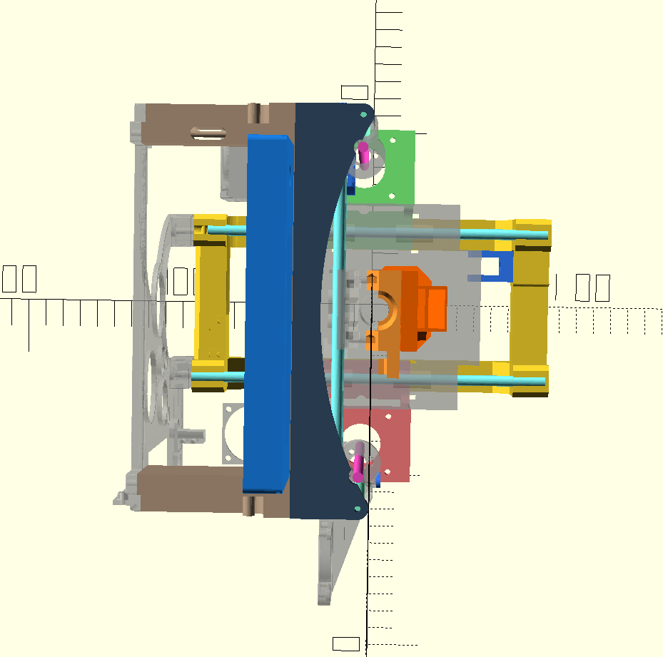 a2b472f7-5f25-4e46-bc6e-44afdd7d8207