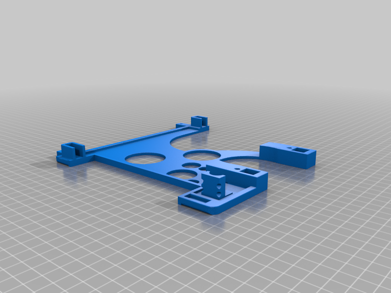 a98065e3-d3d1-4746-a475-4977edc527c6