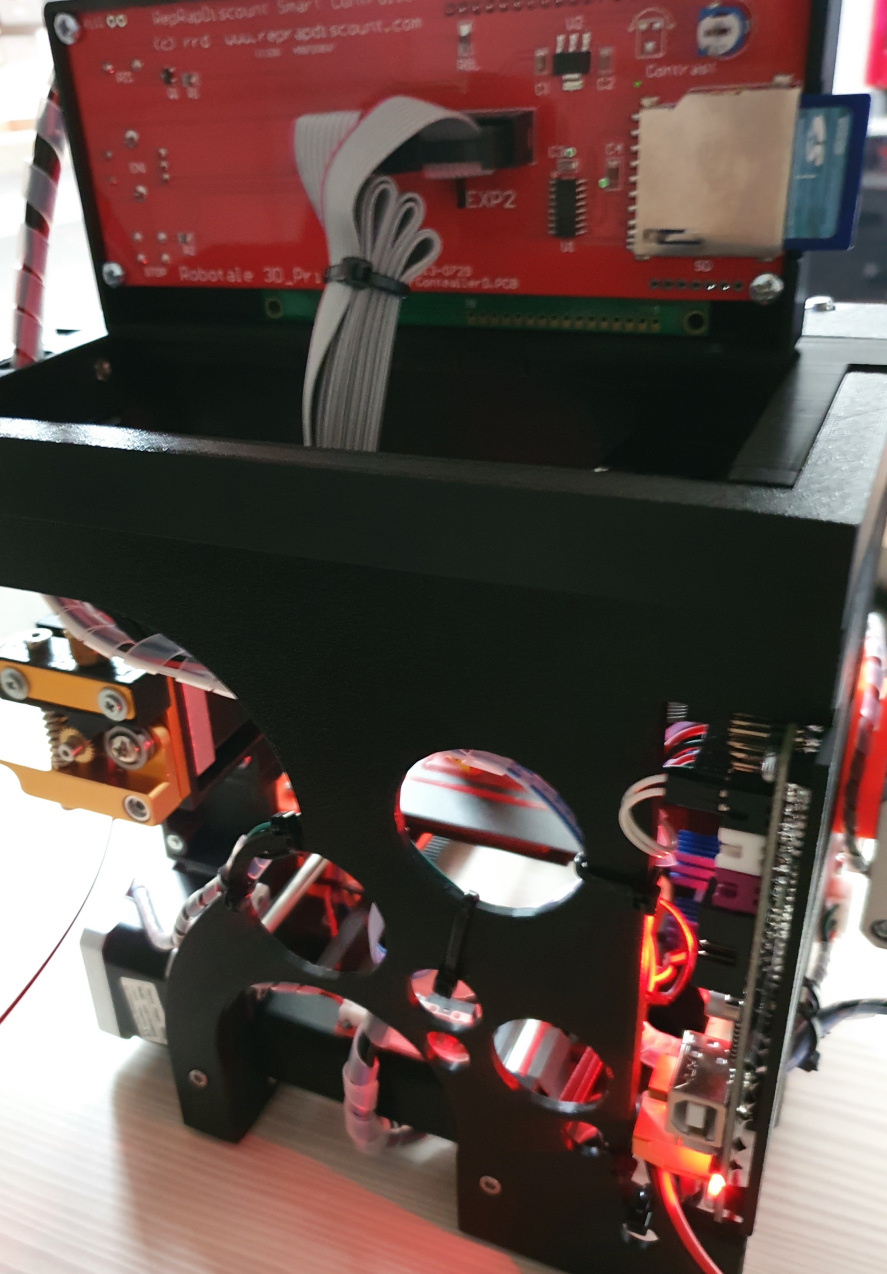 dbf723c4-ec29-4d64-8c52-52e60aabe307