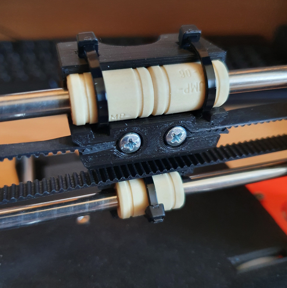 f1f5cffe-2f19-4506-abec-26ce3bc52f55