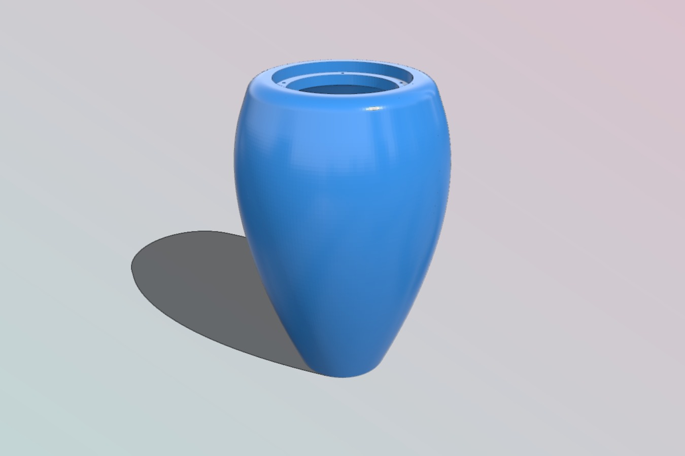eef18230-5ea0-43d9-a052-cff9c4a5a0c2