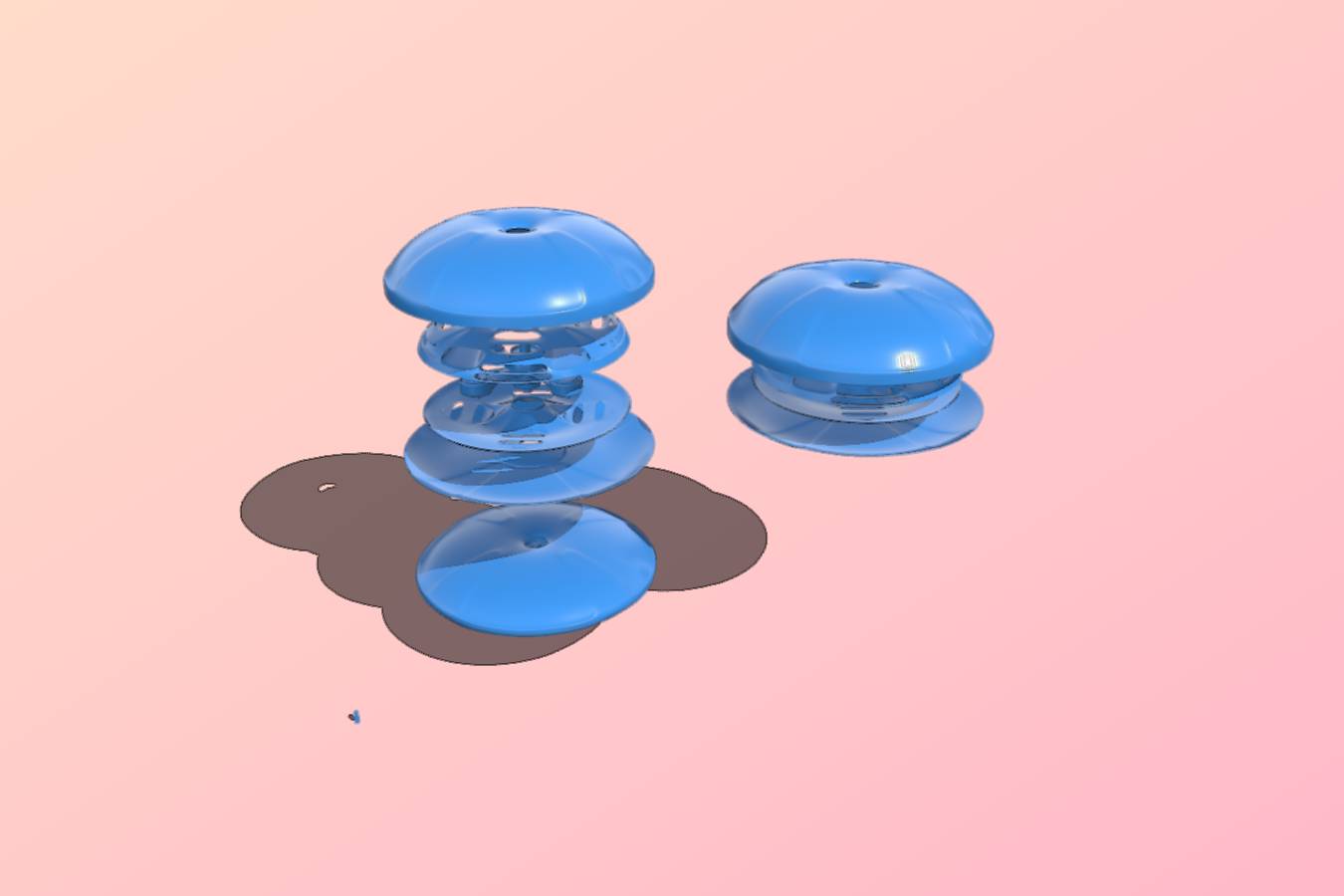 180b7a2e-db98-4da7-b6b8-5ef2b527578f