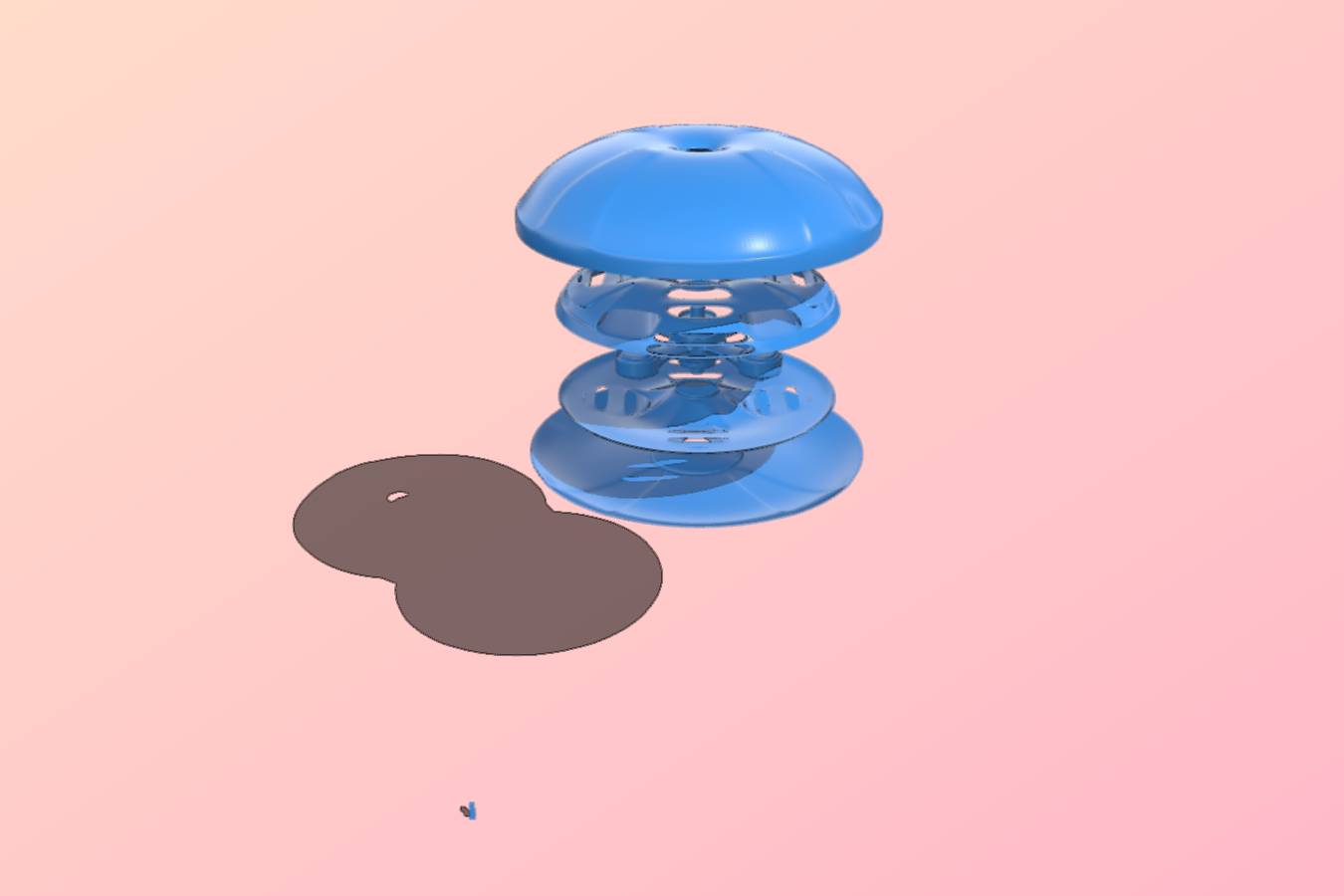390439f7-b58c-477c-a04c-fddbbf46e4c7