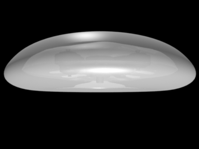 75024b7c-7a24-46f1-a762-19d9d0ee9b40