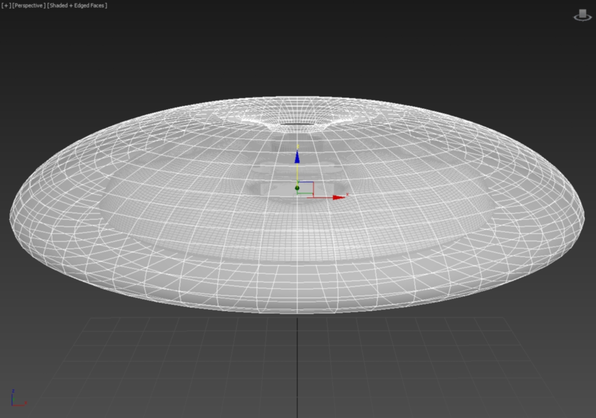 90229ded-cd94-4585-94d8-9b022065b217