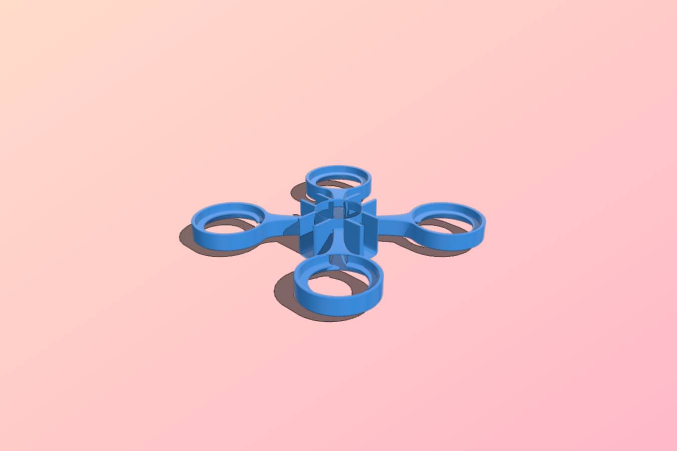 9577d0eb-3ddb-4bde-895b-b2f0e0bfbede