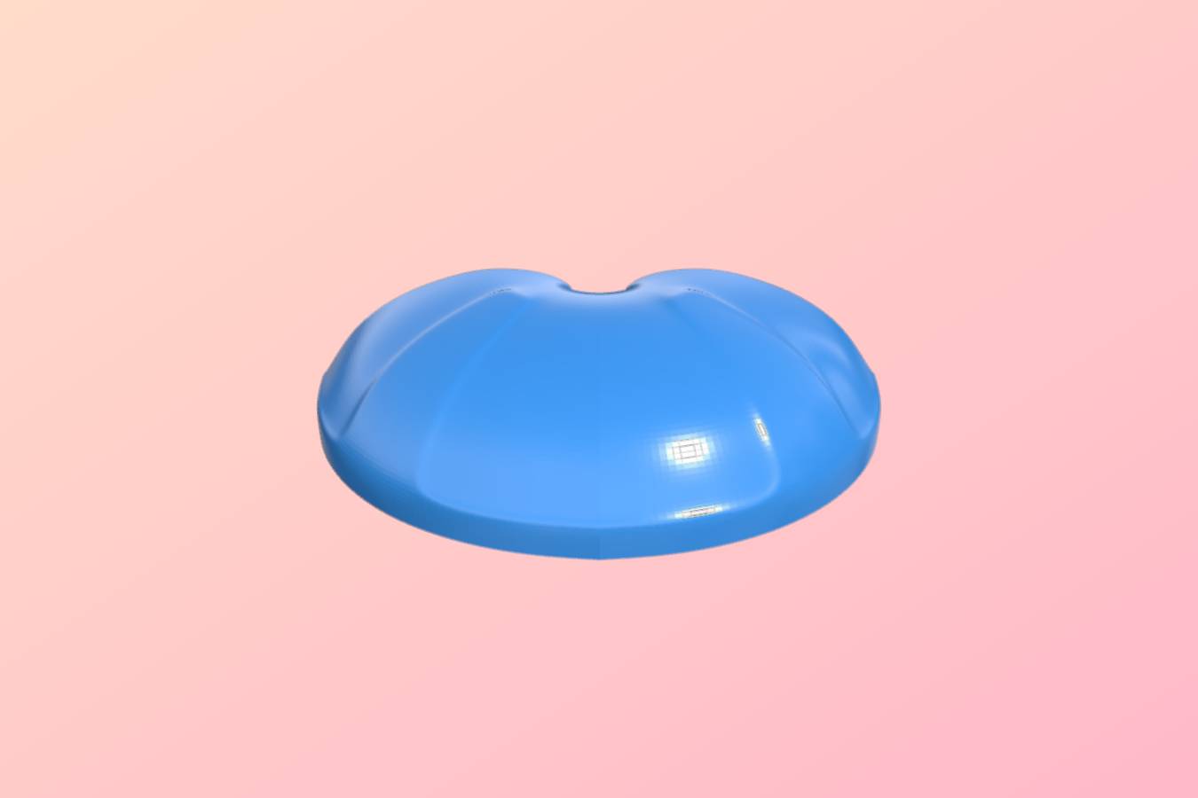 9d0f0e18-5d6f-4d7b-b82c-dc1f832c8a25