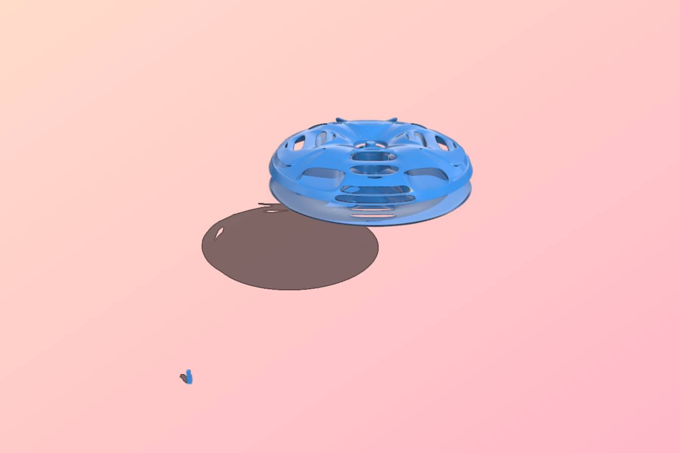 b4db4141-6e2b-4d67-93f9-08acf7e6b2b0