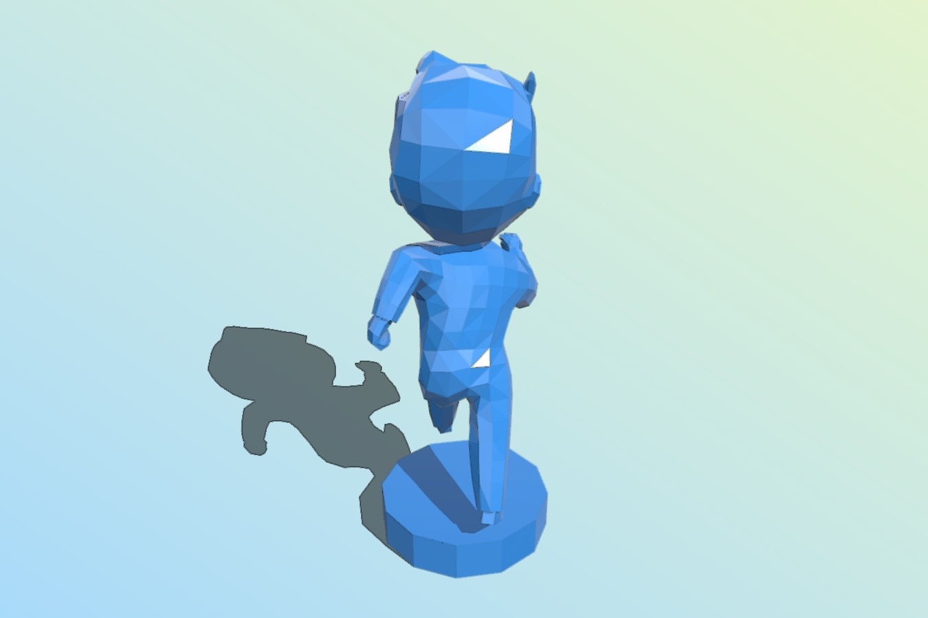 Fallout 4 - Bobbleheads