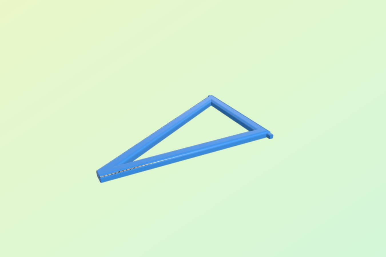 30b5c226-c94b-4ba8-a190-41ffe5f9cda4