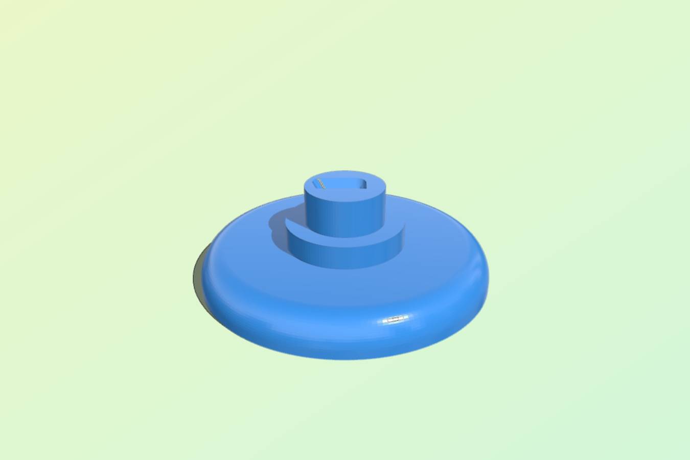 36aeddb3-589e-4178-98ef-f1275d5bd4f0