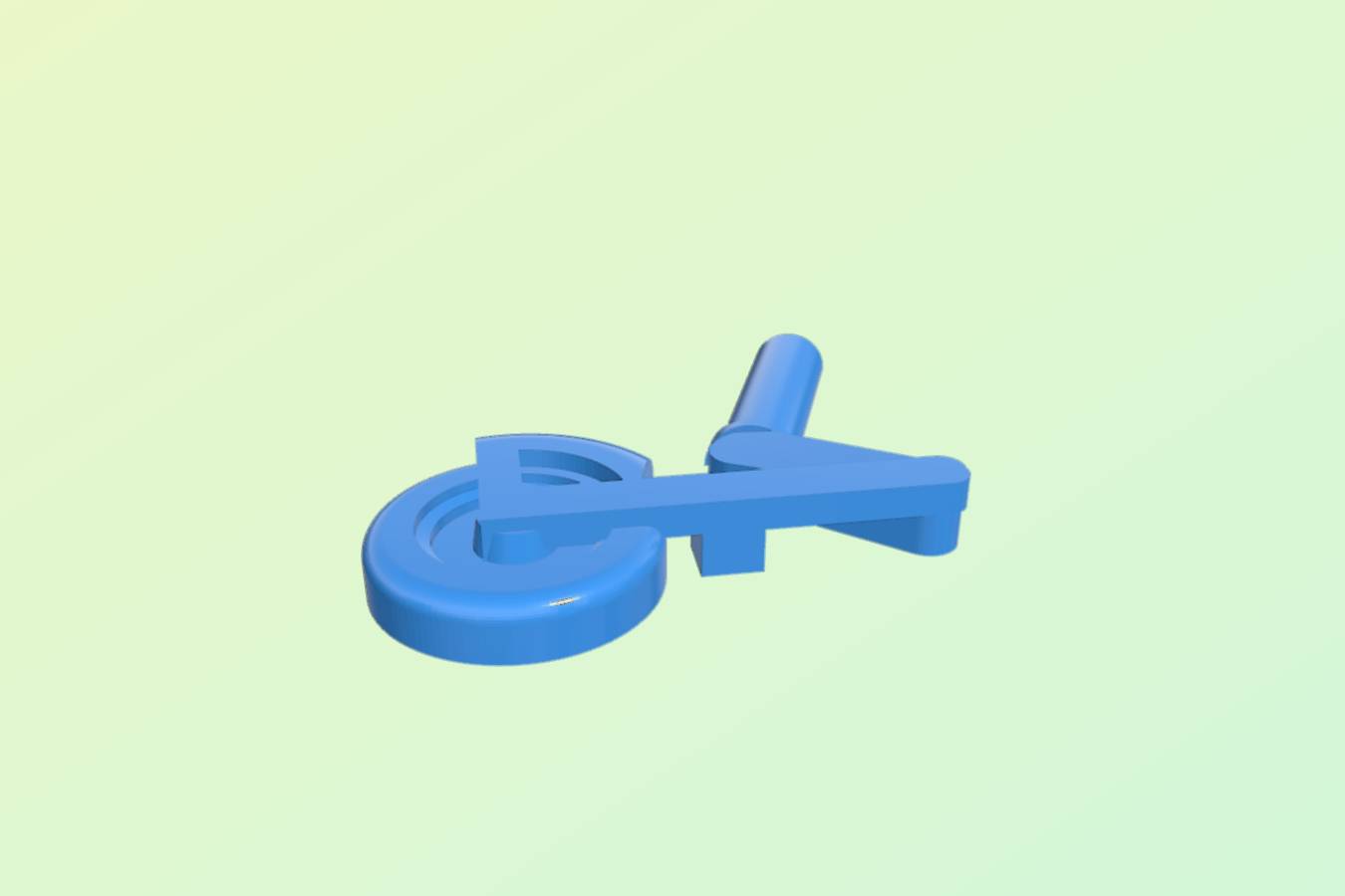 4496e945-38aa-4e40-b6c5-72de264b2c0d