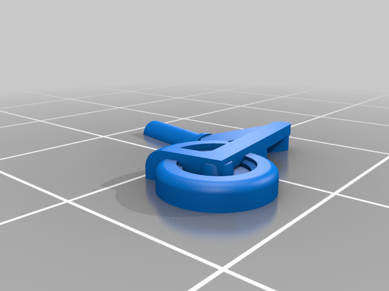 acd4ac61-3d07-4104-9ae7-62887a5863b1