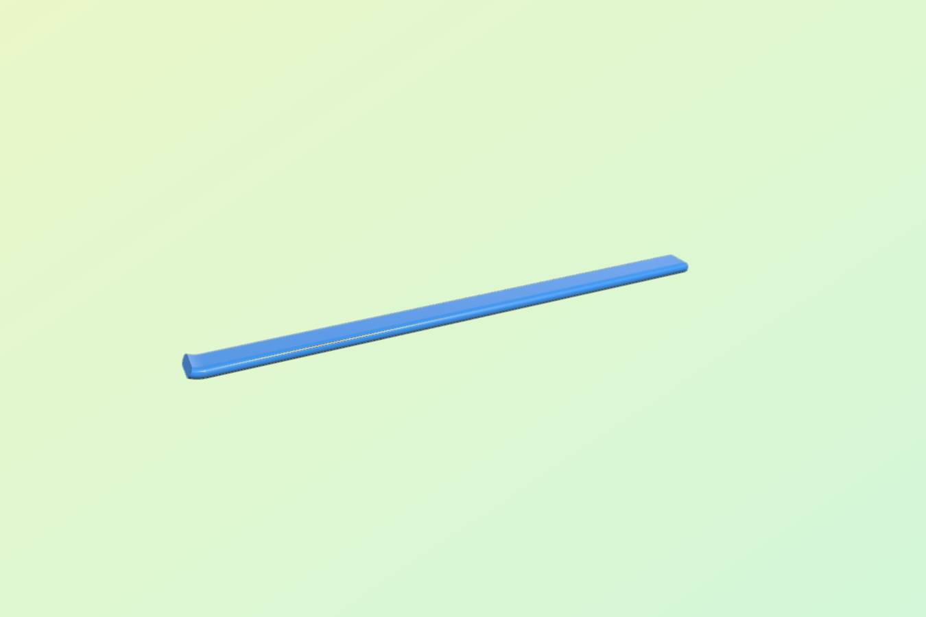 cb293312-8357-49c9-bd2a-c6853385c4d6