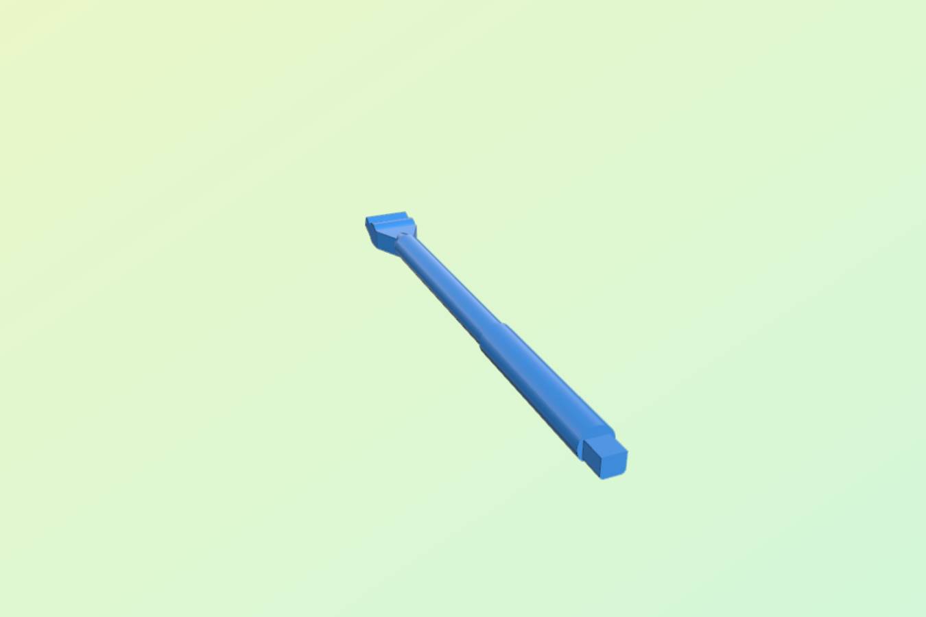 f94df079-7741-4678-8ebe-1566ba7162c3
