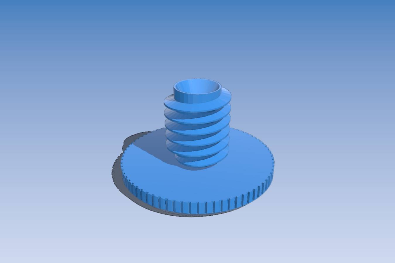 52a7f6f8-6ea2-4575-9225-05446ff87306