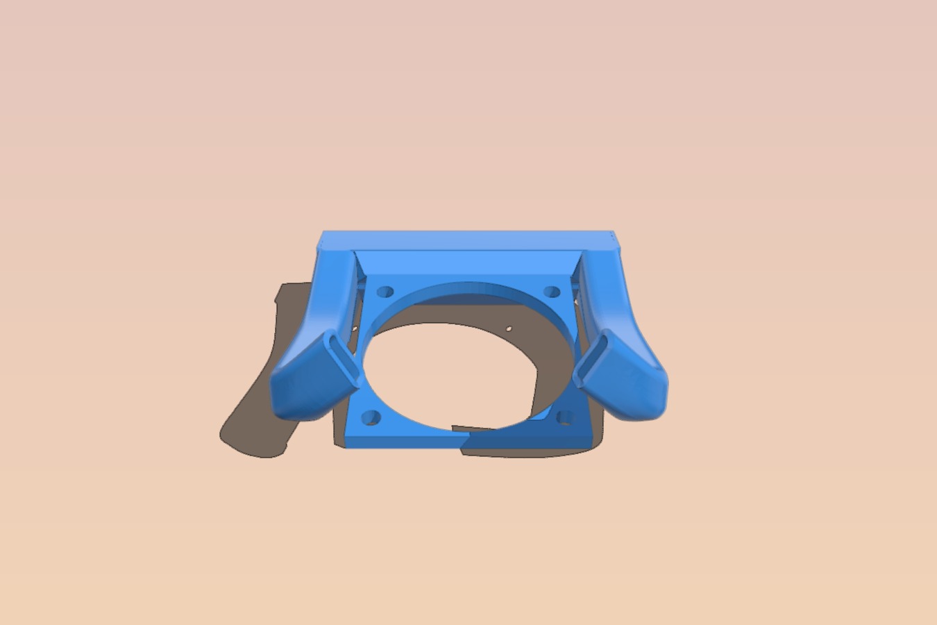 42e9b2d3-7388-4b30-ae8f-df74d39e7c2d