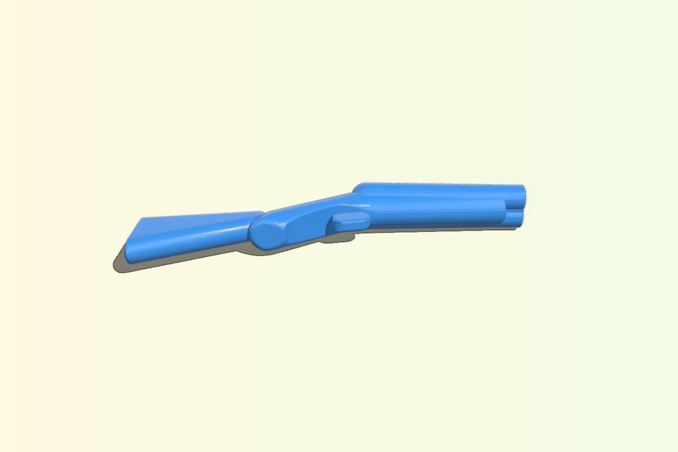 6cdc90cc-f8c8-4ac7-b3d9-1bd17baa782b
