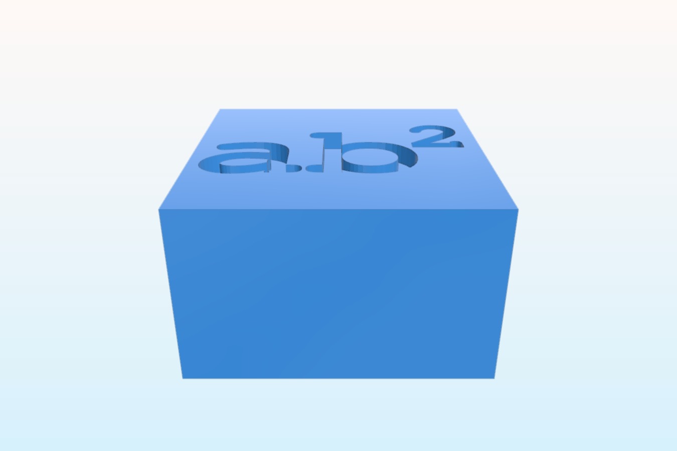 60cc8285-6cfa-4202-9bc9-112a92b1c6e1