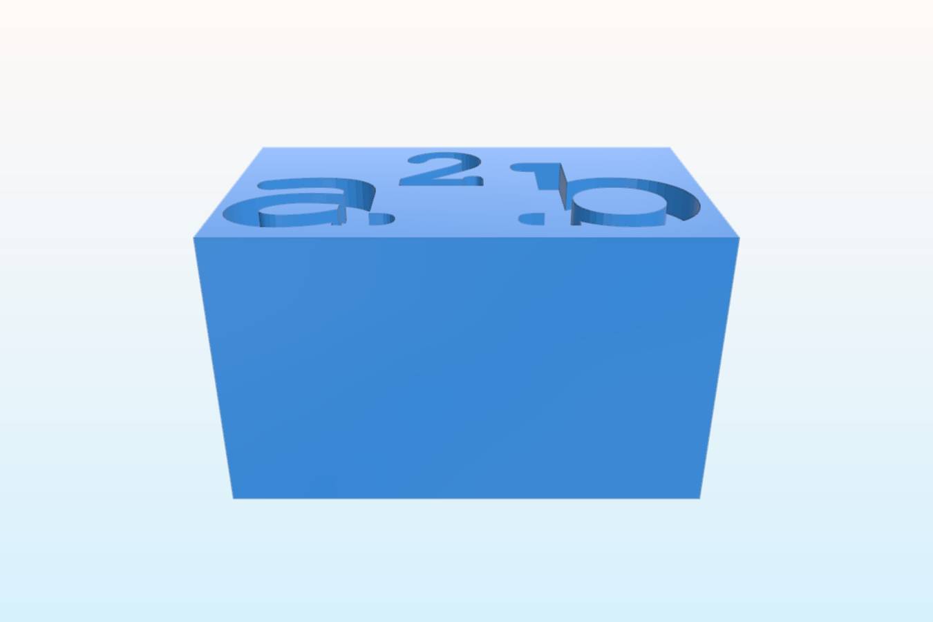 a8ce87fc-a101-4500-8412-9e9e4a9b85c1