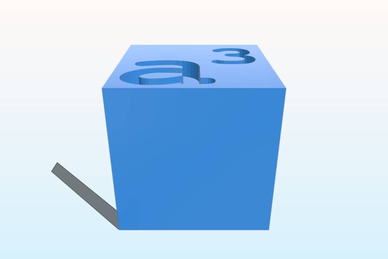 d44acc72-b126-4d4b-b9c7-0ba5acb95a38