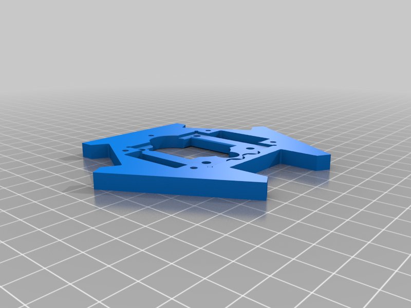 3d040278-986f-402b-9fa3-f1e3d0a00aa0