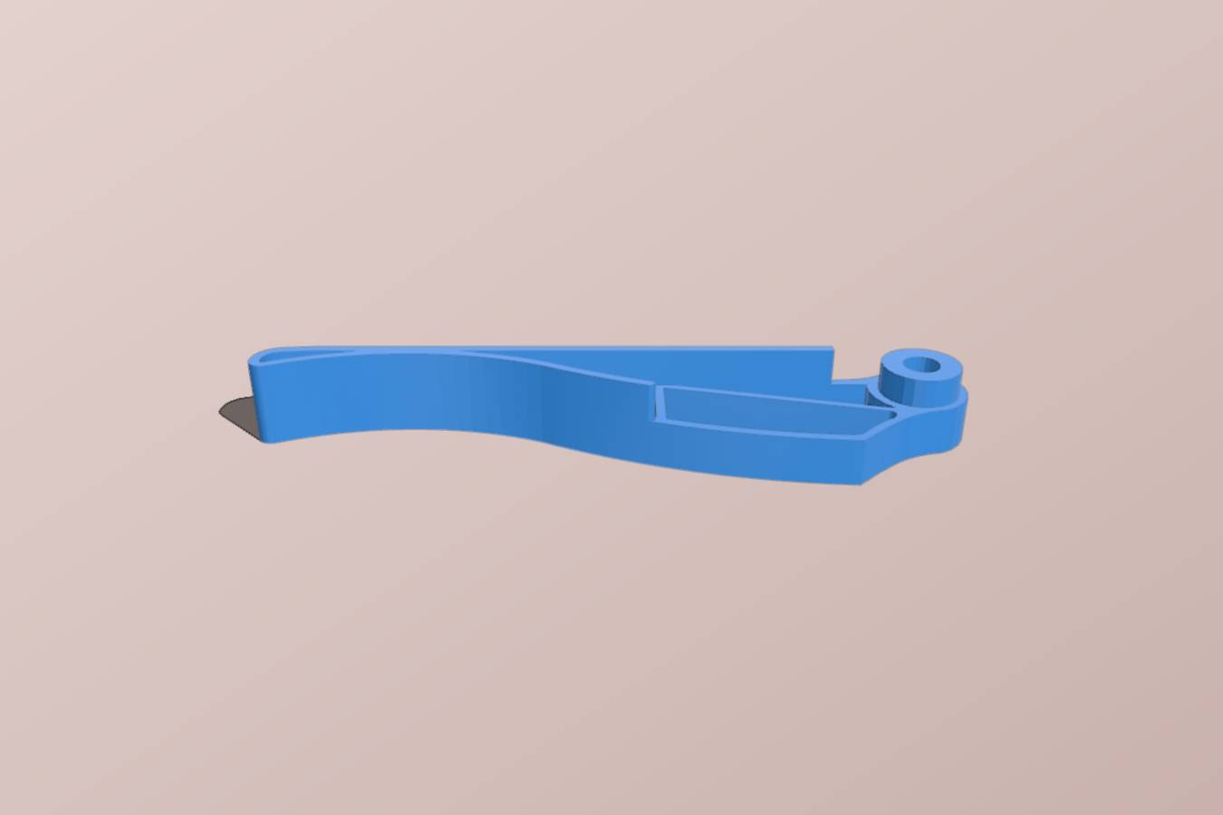 adb9081f-ddd4-4741-b880-4622ca873686